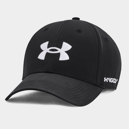 Under Armour Casquette Golf 96