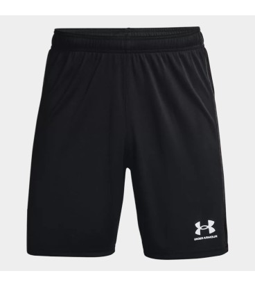 Under Armour Short Challenger Knit