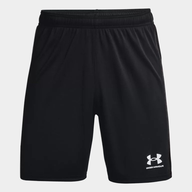 Under Armour Short Challenger Knit