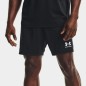 Under Armour Short Challenger Knit