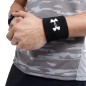 Under Armour Serre Poignet Performance