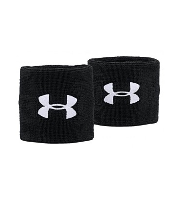 Under Armour Serre Poignet Performance