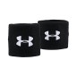 Under Armour Serre Poignet Performance