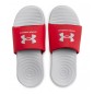 Under Armour Claquettes M Ansa Fix Sl