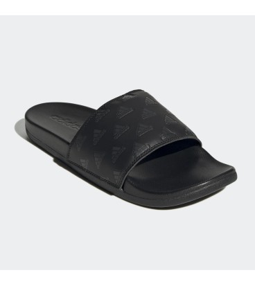 Adidas Claquettes Adilette Comfort