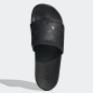 Adidas Claquettes Adilette Comfort