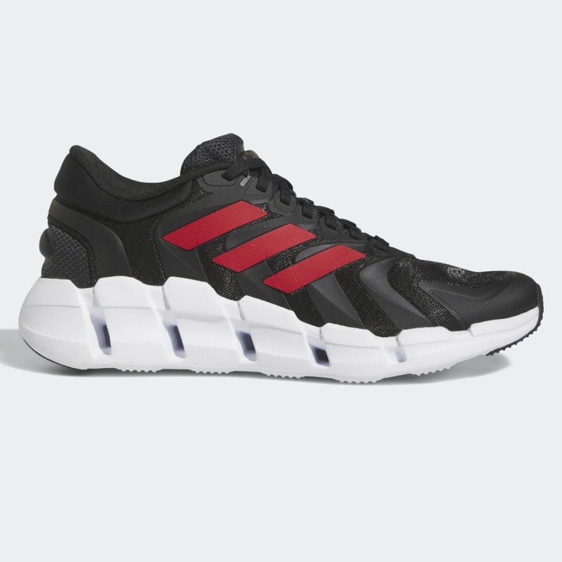 Adidas Chaussures Ventice Climacool