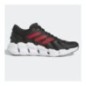 Adidas Chaussures Ventice Climacool