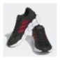 Adidas Chaussures Ventice Climacool