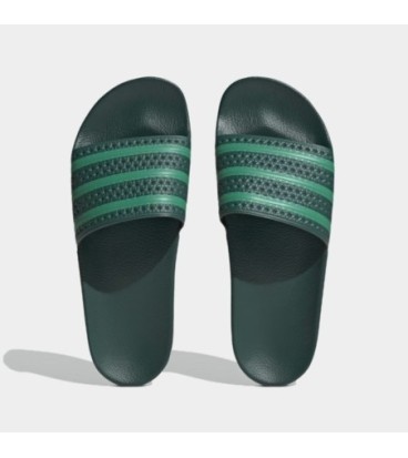 Adidas Claquettes Adilette