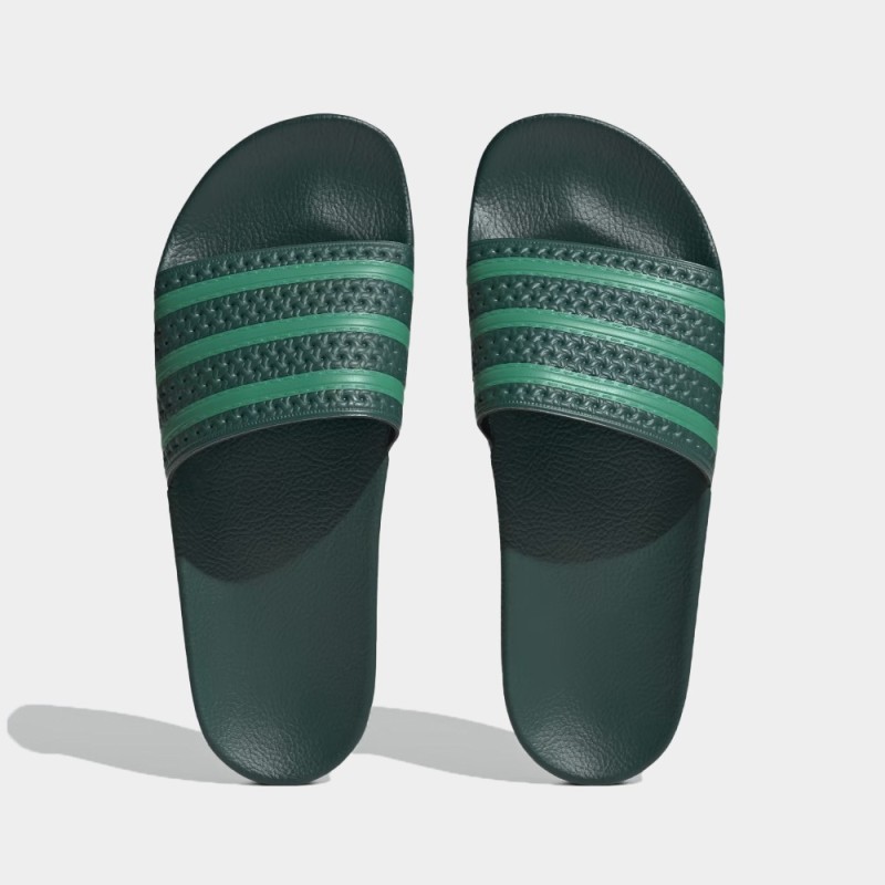 Adidas Claquettes Adilette