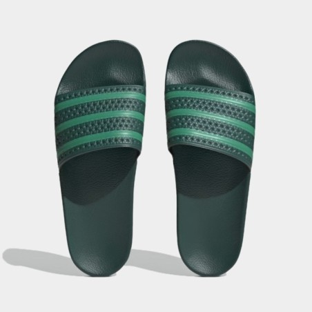 Adidas Claquettes Adilette