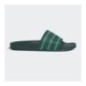 Adidas Claquettes Adilette