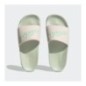 Adidas Claquettes Adilette Shower