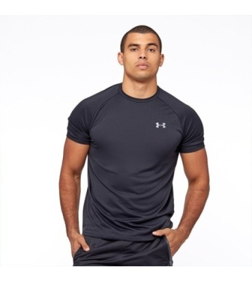 Under Armour T-Shirt Tech 2.0