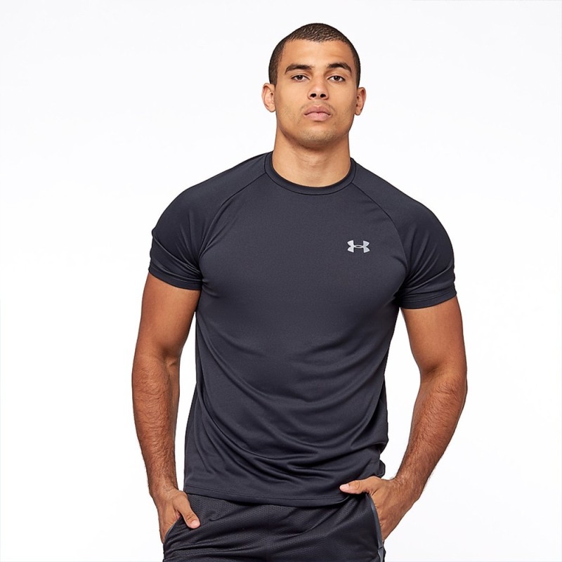 Under Armour T-Shirt Tech 2.0