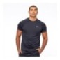 Under Armour T-Shirt Tech 2.0