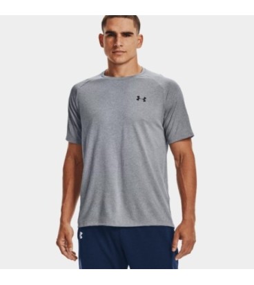 Under Armour T-Shirt Tech 2.0