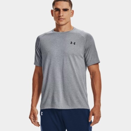 Under Armour T-Shirt Tech 2.0