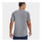 Under Armour T-Shirt Tech 2.0