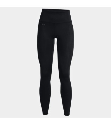 Under Armour Legging Motion