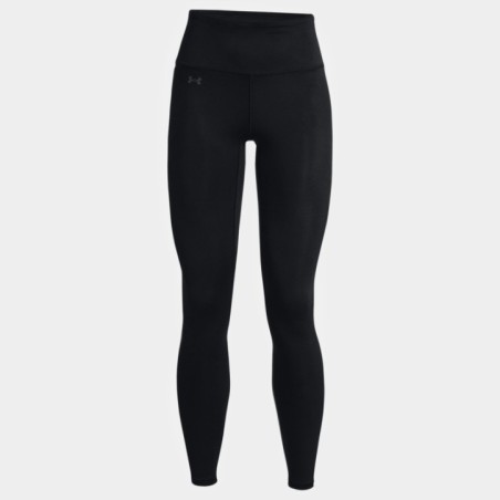 Under Armour Legging Motion