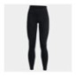 Under Armour Legging Motion