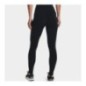 Under Armour Legging Motion