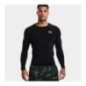 Under Armour T-Shirt Hg Comp Ss