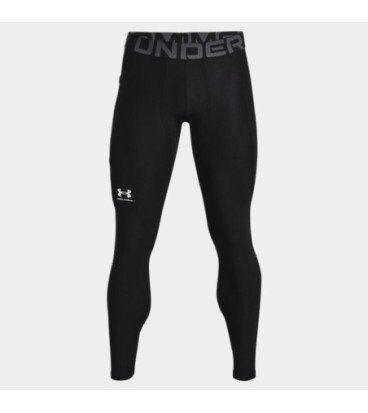 Under Armour Legging Hg