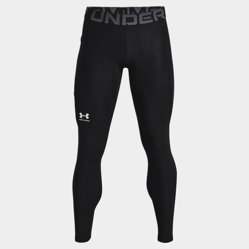 Under Armour Legging Hg