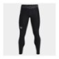 Under Armour Legging Hg