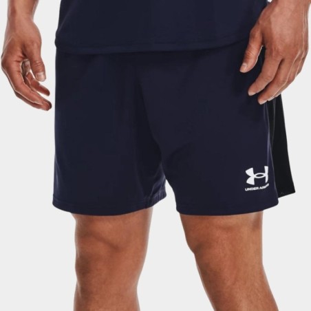 Under Armour Short Challenger Knit