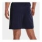 Under Armour Short Challenger Knit