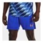 Under Armour Short Challenger Knit