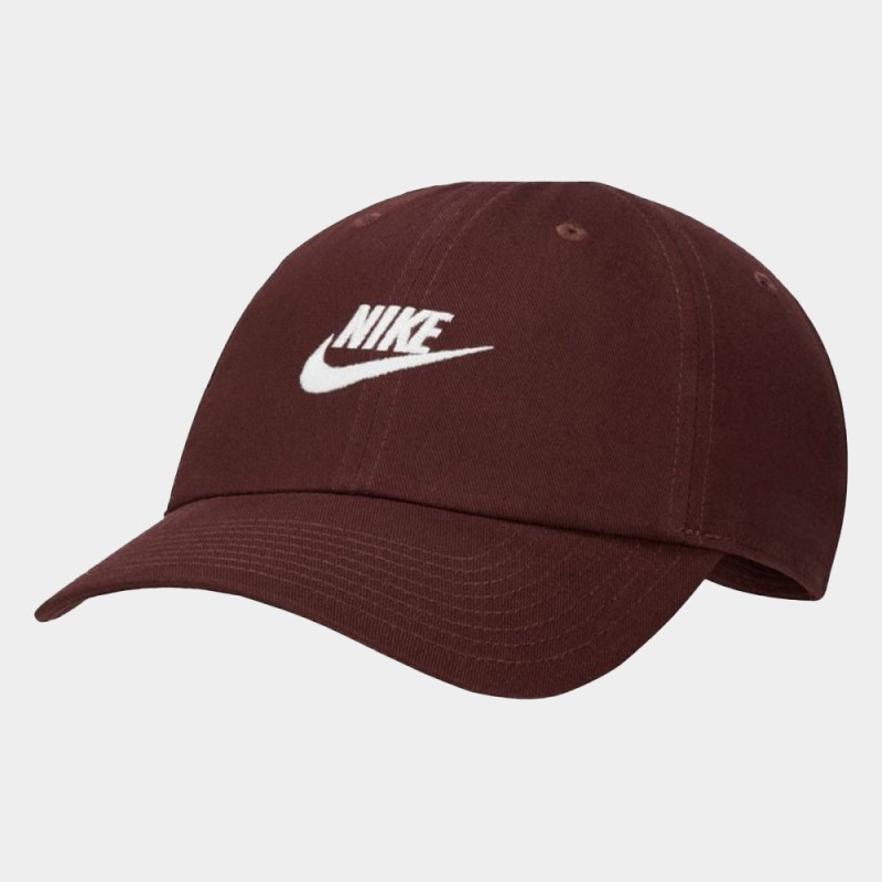 Nike Casquette U H86 Futura Wash