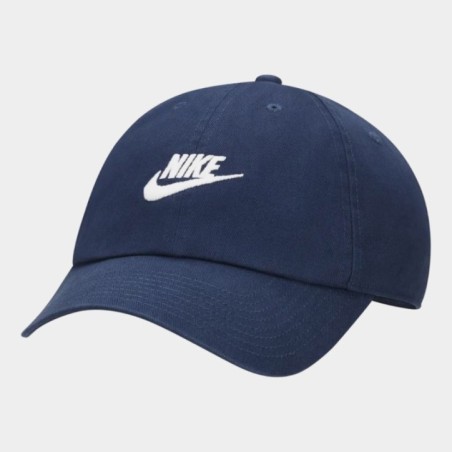 Nike Casquette U H86 Futura Wash