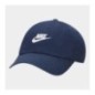 Nike Casquette U H86 Futura Wash