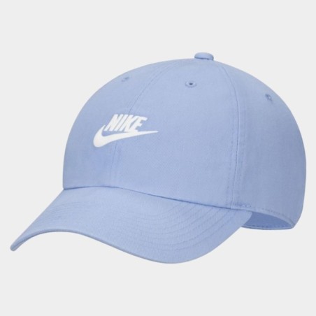 Nike Casquette U H86 Futura Wash