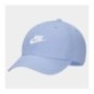 Nike Casquette U H86 Futura Wash