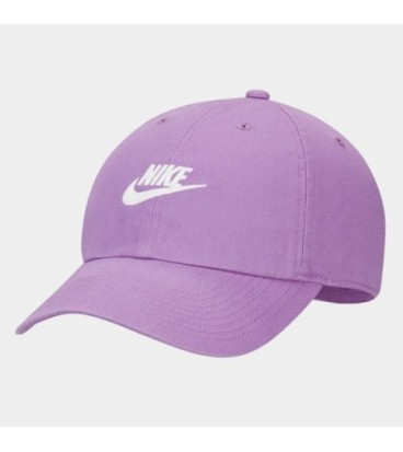 Nike Casquette U H86 Futura Wash