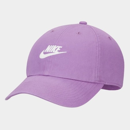 Nike Casquette U H86 Futura Wash