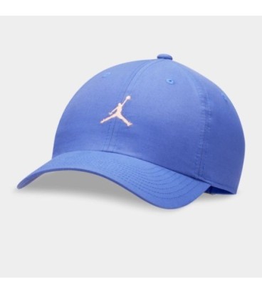 Nike Casquette Jordan H86 Jm Washed