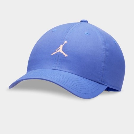 Nike Casquette Jordan H86 Jm Washed