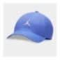 Nike Casquette Jordan H86 Jm Washed