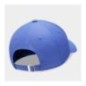 Nike Casquette Jordan H86 Jm Washed