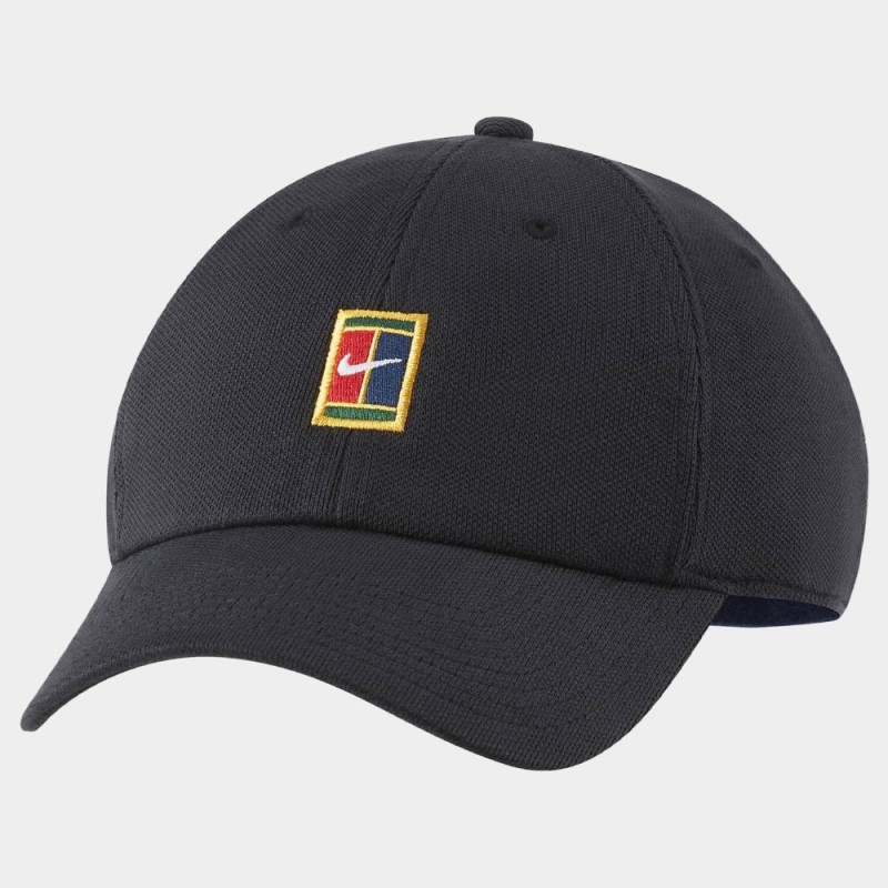 Nike Casquette U H86 Court Logo