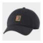 Nike Casquette U H86 Court Logo