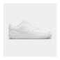 Nike Chaussures Court Vision Lo