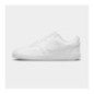 Nike Chaussures Court Vision Lo